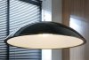 Sunbeam lampa wisząca biurowa oświetlenie biurowe MDD Biurokoncept Sunbeam lampa wisząca biurowa oświetlenie biurowe MDD Biurokoncept
